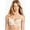 Natural Nude, variant on Wacoal Embrace Lace Underwire Bra 65191
