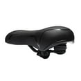 thumbnail image 5 of Bike Seat Comfortable & Breathable  Saddle Cushion Water-Resistant With  Absorbing For  Mountain Road Bike, 5 of 6