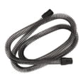 thumbnail image 3 of Breathing Machine Tube,Breathing Machine Hose High Flexibility Smoothing Inner Face Shield Connecting Tube, 3 of 8
