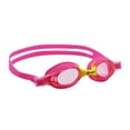 thumbnail image 3 of Scaup KAI Kids Swimming Goggles - Anti-Fog Recreational Swim Goggles with UV Protection, 3 of 4