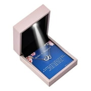 Gifts For Tochter Daughter Necklaces Women Germany Pendant