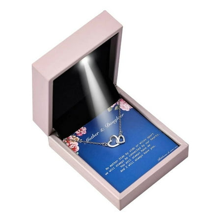 Gifts For Tochter Daughter Necklaces Women Germany Pendant