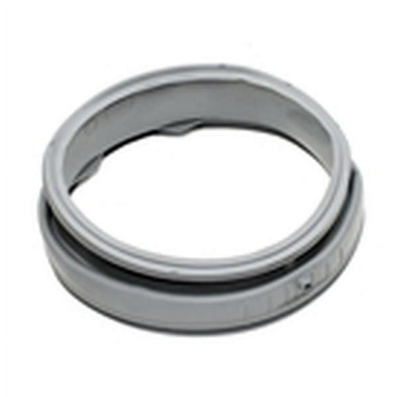 LG Appliance 4986ER0004F Gasket - Genuine oem part