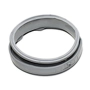 LG Appliance 4986ER0004F Gasket - Genuine oem part