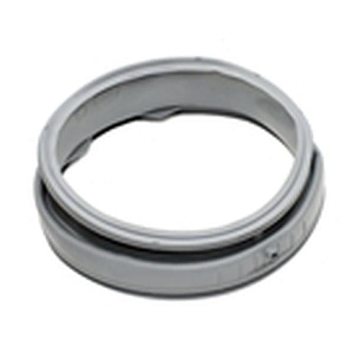 LG Appliance 4986ER0004F Gasket - Genuine oem part