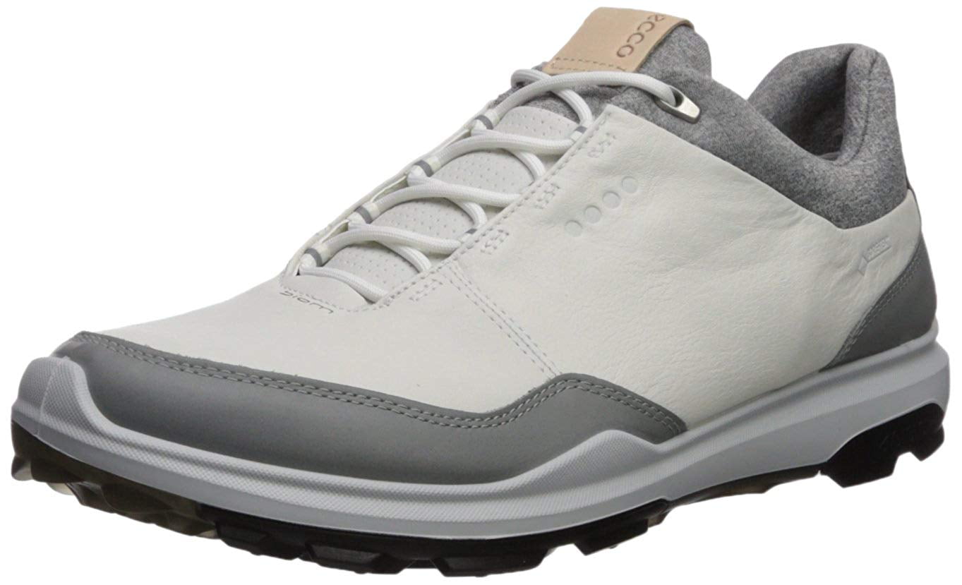 Biom Hybrid 3 Gore-Tex Golf Shoe 
