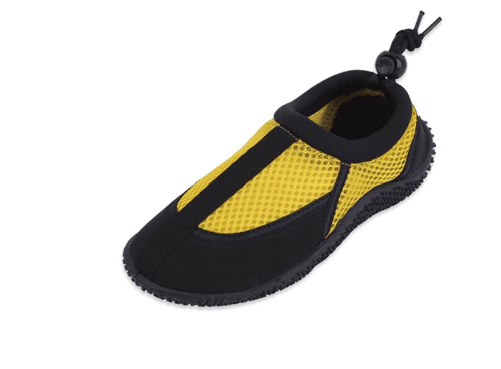 New Starbay Brand Kids Athletic Water Shoes Aqua Socks 