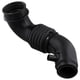 thumbnail image 1 of 2372109062 2372109063 for Actyon SUV 2.0L Turbo Air Cleaner to Turbo Charger Hose, 1 of 4