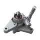 thumbnail image 2 of Bomba de dirección asistida,Bomba de dirección asistida 21-5290 56110--A01,56110-P8E-A01 56110-PVF-A01 metal Profesional,Reemplazo de accesorios para automóvil Fácil de, 2 of 8