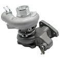 thumbnail image 2 of Axenor Turbocharger 17201-0L030 172010L030, 17201-0L030, 2 of 4