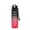 Style D, variant on Sports Water Bottle with Time-Tracking Straw Leak Proof Locking Flip Cover for Easy Carry Ideal for Outdoor Adventures