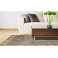 thumbnail image 3 of Home Dynamix Triumph Fawn Area Rug, 3 of 3
