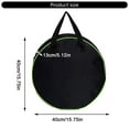 thumbnail image 5 of lanema EV Charger Accessories Storage Bag Reinforced Oxford Cloth Multifunctional Design for Cable Management Travel Use, 5 of 13