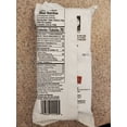 thumbnail image 2 of Lieber's Sprinkled Milk Chocolate Rice Cakes 3.8 oz, 2 of 2
