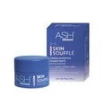thumbnail image 3 of Crema Nutritiva Ash Natural día y noche 50grs, 3 of 4