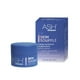 thumbnail image 3 of Crema Nutritiva Ash Natural día y noche 50grs, 3 of 4