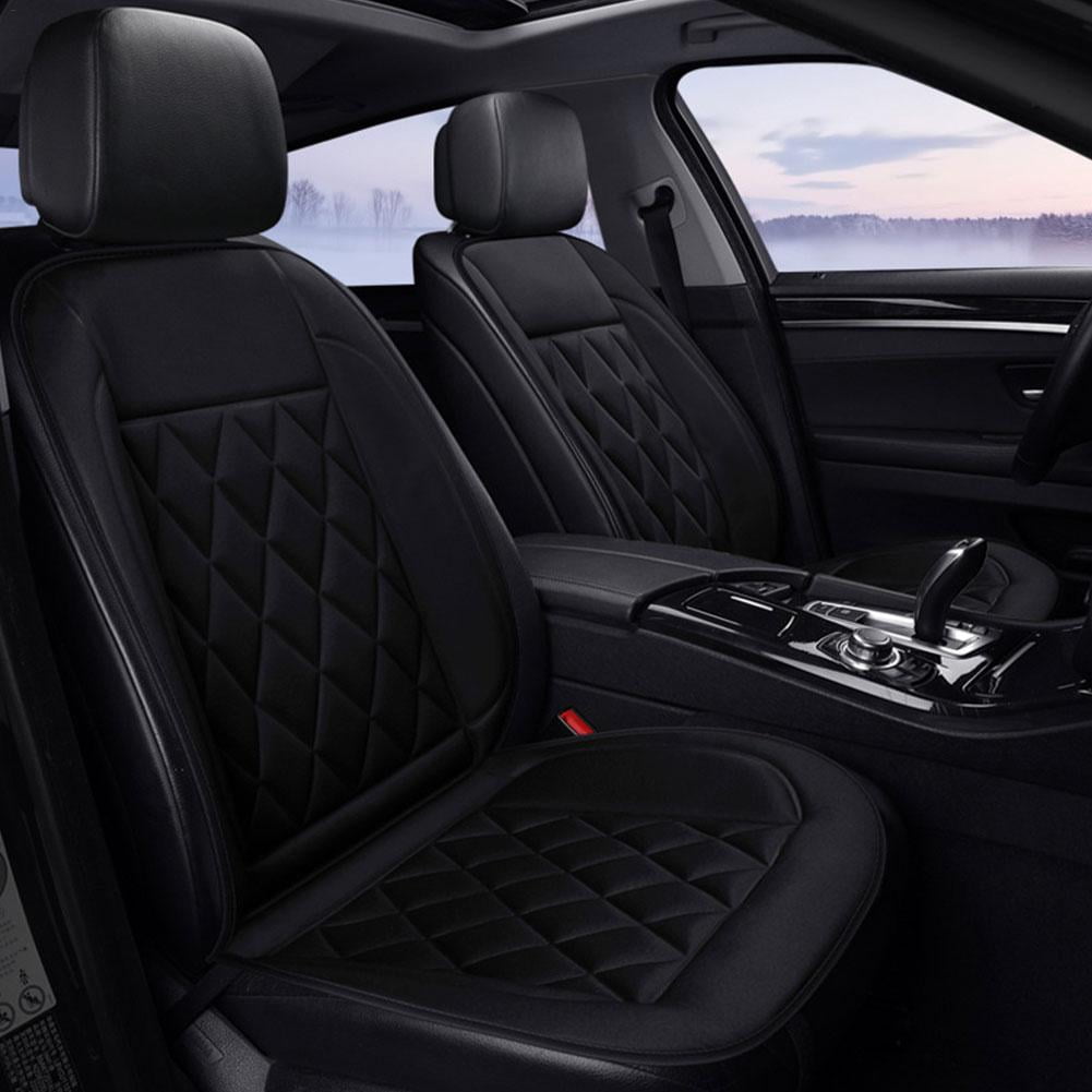 car seat warmer walmart