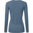 thumbnail image 3 of LAICAIW womens Pullover, 3 of 4