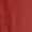 A01-Red, variant on yoeyez Short Sleeve Sweatshirts for Women Casual Crew Neck Work Tops Summer Trendy Solid Color Sweatshirt with Kangaroo Pocket Khaki,S