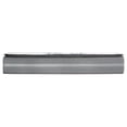 thumbnail image 3 of Pemberly Row Matelas Hybride à Ressorts Ensachés à Plateau-Coussin de 12 Pouces - Tissu Gris, 3 of 7