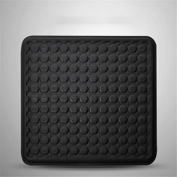 Winty Seat Pads,Seat Cushions,Light and Thin In Summer Breathable Seat Cushion Honeycomb Design for Car Home Wheelchair&Chair,Seat Chair Cushions