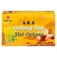 Sachets du thé oolong de KO & C – image 1 sur 11