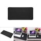 thumbnail image 2 of Alfombrilla de ratón 68x33cm Mouse Pad Mouse Mat Laptop Desktop para juegos LYUMO Otros, 2 of 5