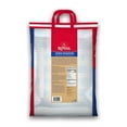 thumbnail image 5 of Royal Sona Masoori Medium Grain White Rice, Bulk Bag, 20 Lb Bulk Bag, 5 of 11