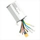 thumbnail image 4 of Kit de Actualización para Patinete Eléctrico 10 Pulgadas, Controlador Motor 48 V y 500 W, 17 A, Controlador de Velocidad para Bicicletas Eléctricas, Pieza para Patinete Eléctrico., 4 of 6