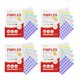thumbnail image 5 of 240pcs Acné de ácido salicílico parches Star Pimple parche acné colorado invisible eliminación del acné cuidado de la piel pegatinas mancha de la cara corrector, 5 of 5