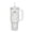 Polar Swirl, variant on STANLEY The Quencher H2.0 FlowState Tumbler 40 oz Polar Swirl