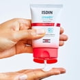thumbnail image 2 of Crema Isdin Readin para Manos Plus 50 ml, 2 of 4