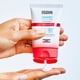 thumbnail image 2 of Crema Isdin Readin para Manos Plus 50 ml, 2 of 4