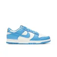 thumbnail image 3 of Recién llegado, zapatillas DUNK LOW para hombre y mujer, zapatillas de deporte, zapatos de placa antideslizantes y resistentes al desgaste, 3 of 4