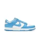 thumbnail image 4 of NIKE New Arrival DUNK LOW Zapatillas para hombre y mujer Zapatillas de deporte Zapatos de placa antideslizantes y resistentes al desgaste, 4 of 5