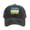 Brown, variant on Sun Visors For Women Fashion Wide Brim Soccer Baseball Running For Men Sun Hat