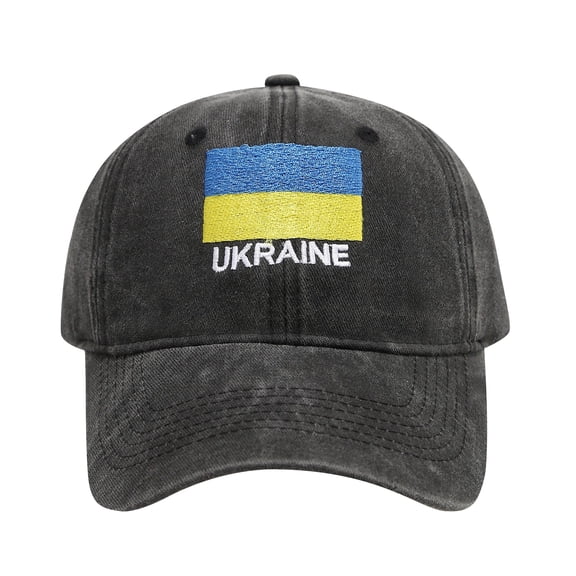 Hats For Women Brown Sun Visors For Women Fashion Running For Men Hats