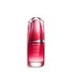 thumbnail image 1 of Shiseido Ultimune Power Infusing Concentrate, Antioxidant Anti-Aging Face Serum, 30mL, 1 of 1