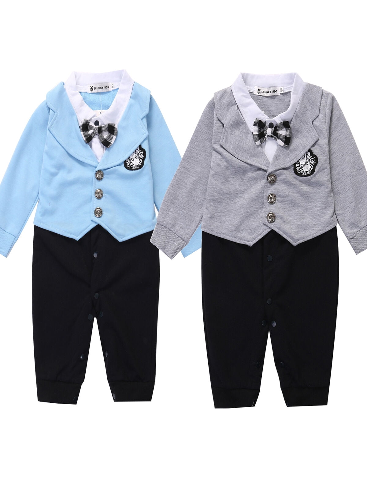 dressy baby clothes