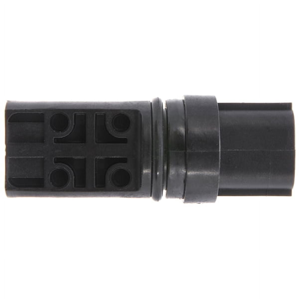 Engine Crankshaft Position Sensor