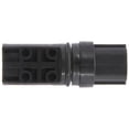 thumbnail image 4 of Engine Crankshaft Position Sensor, 4 of 5