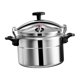 thumbnail image 3 of Ollas A Presión Utensilios De Cocina Olla Pequeña Profesional Para Sopa Para Cocina Hogar Familiar M M, 3 of 9
