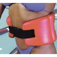 thumbnail image 6 of CanDo Therapy & Water Fitness Jogger Belt, 6 of 9