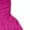 Rose Red, variant on Women’s Sleeveless Square Neck Mini Dress – Casual A-Line Club Party Dress, Plus Size Available