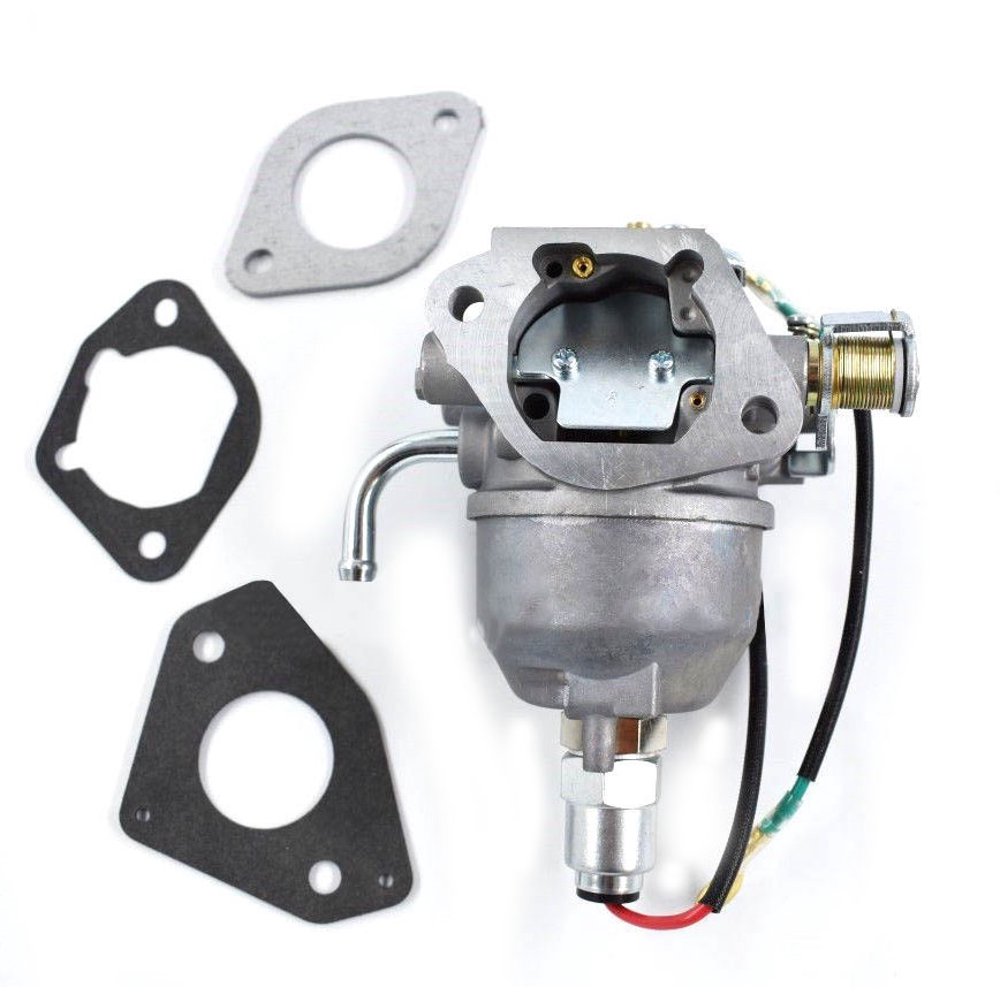 Carburetor compatible with Kohler CV18S CV20S CV22S CV725 Command