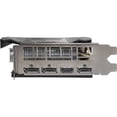thumbnail image 3 of MSI MECH Radeon RX 5700 GP OC Graphic Card, 3 of 3