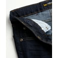 thumbnail image 5 of Lee Boys’ Skinny Fit Denim Jeans - Ultra Stretch Casual Pants for Boys (2T-16), 5 of 7