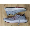 thumbnail image 5 of New Balance 880 Shoes Mens 9.5 D Gray Running Sneakers M880G13 Fresh Foam V13, 5 of 5