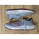 thumbnail image 5 of New Balance 880 Shoes Mens 9.5 D Gray Running Sneakers M880G13 Fresh Foam V13, 5 of 6