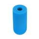 thumbnail image 1 of Toystoory Esponja de filtro de espuma reutilizable para piscina, 5 uds., 10cm x 20cm, para filtro limpiador de bioespuma lavable, herramientas de Jardín y Patio TYPE2, 1 of 6